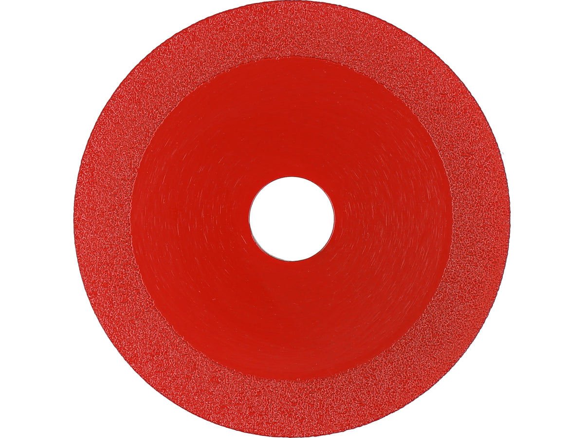Diamantblad 115MM X 22,23MM