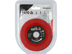 Diamantblad 115MM X 22,23MM