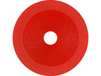 Diamantblad 125MM X 22,23MM