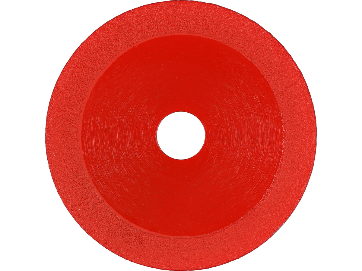 Diamantblad 125MM X 22,23MM