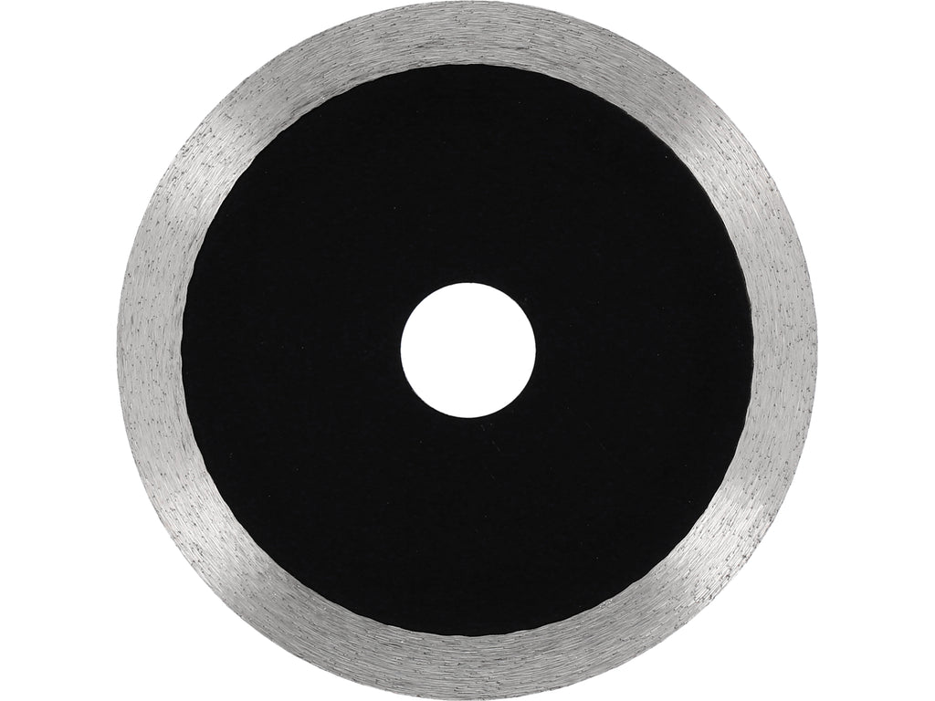 Diamantschijf 115MM Voor Keramiek