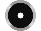 Diamantschijf 115MM Voor Keramiek