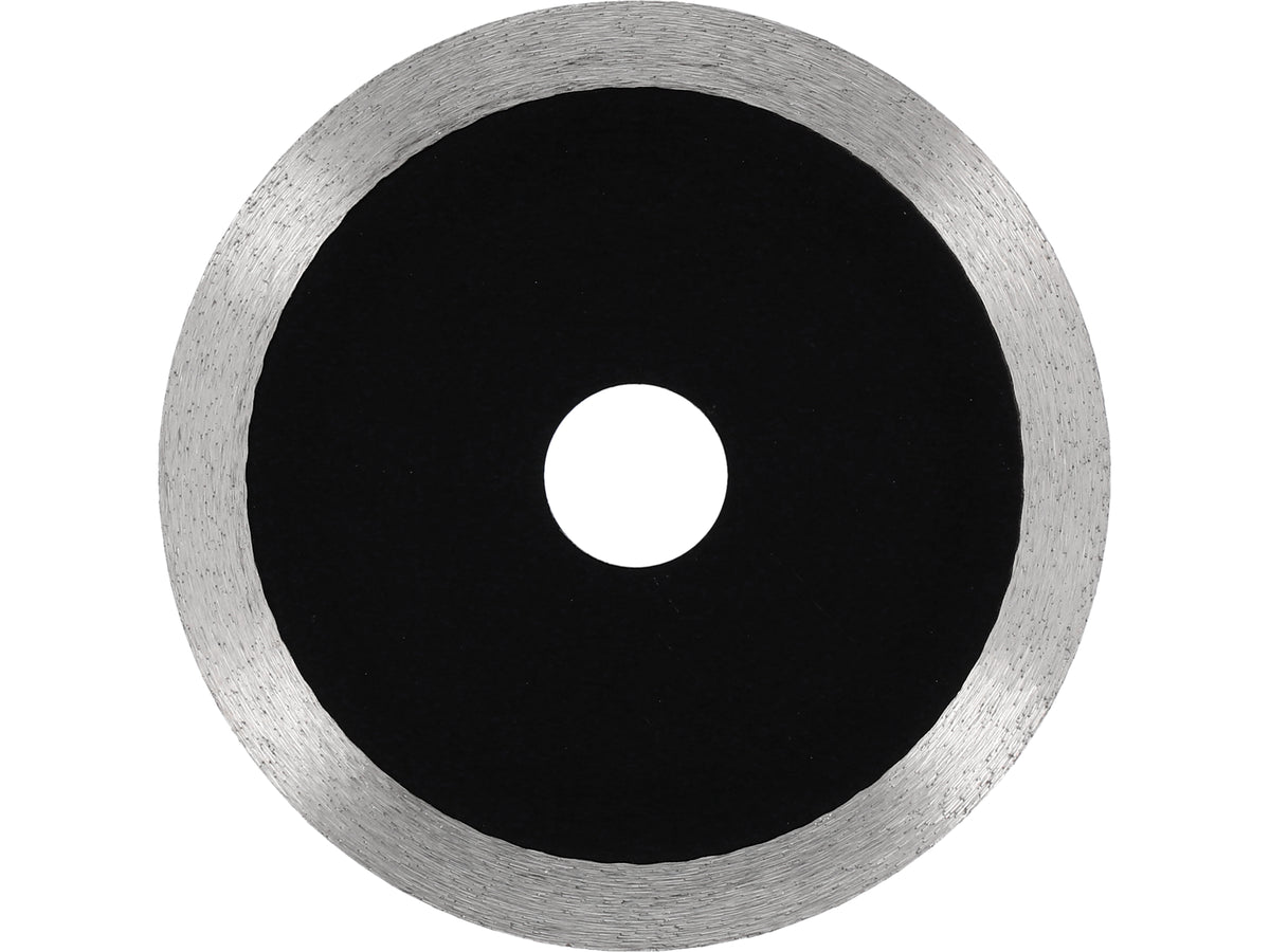 Diamantschijf 115MM Voor Keramiek