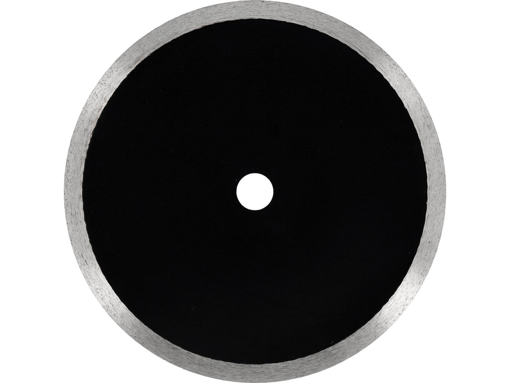 Diamantschijf 230MM Voor Keramiek