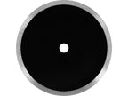 Diamantschijf 230MM Voor Keramiek