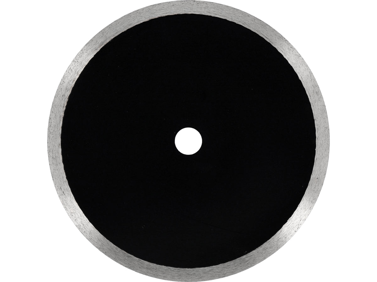 Diamantschijf 230MM Voor Keramiek