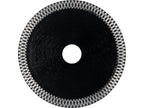 Keramische Schijf 125MM