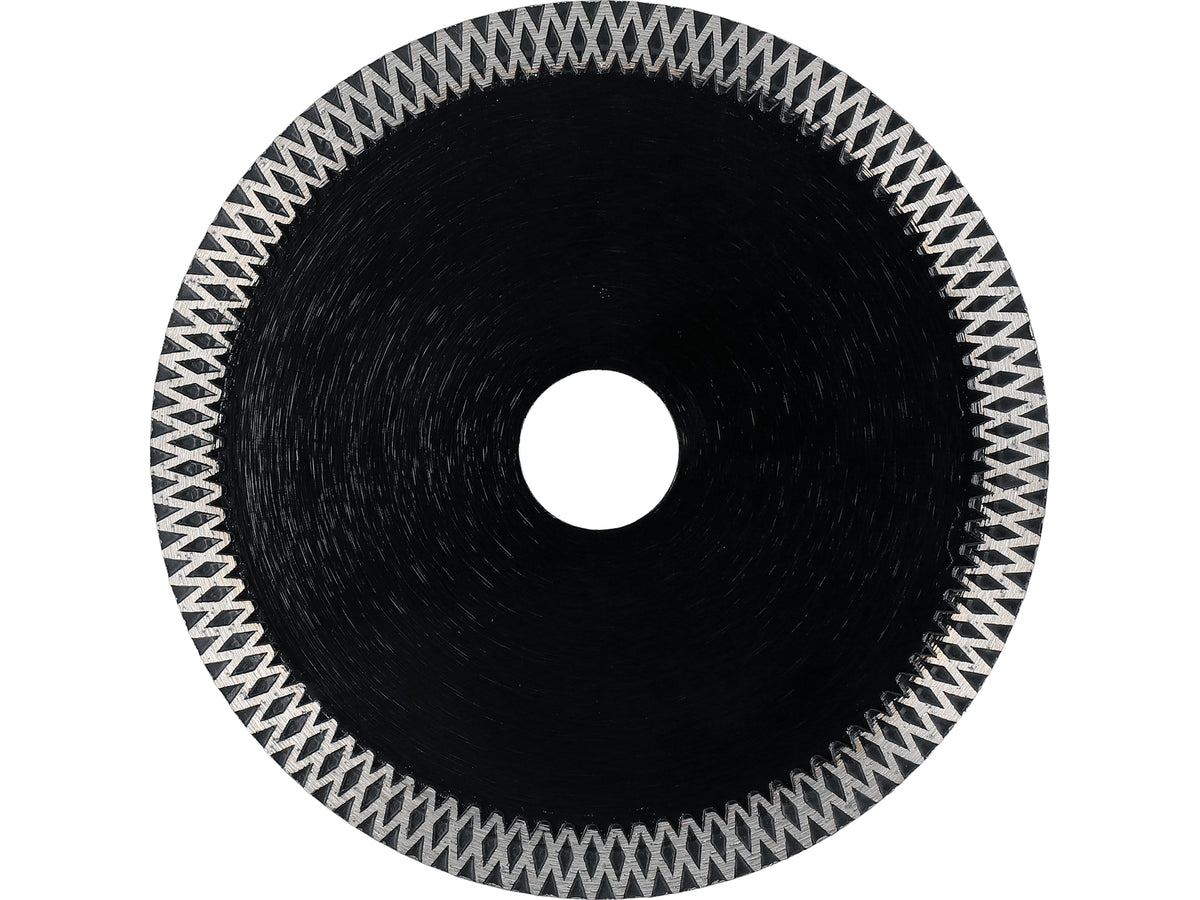 Keramische Schijf 125MM