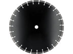 400MM Snijblaad