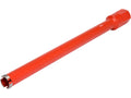 Kernboor Voor Boorstation 32MM; Draad 1 1/4'', Voor Droog En Nat Boren