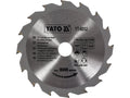 Vidian Schild 140X16TX20 MM