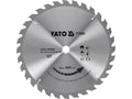 Vidiumschild 400X32TX30 MM