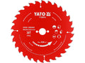 Tct Ptfe Schijf Voor Hout 185*20*30T