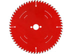 Tct Ptfe Schijf Voor Hout 185*20*60T