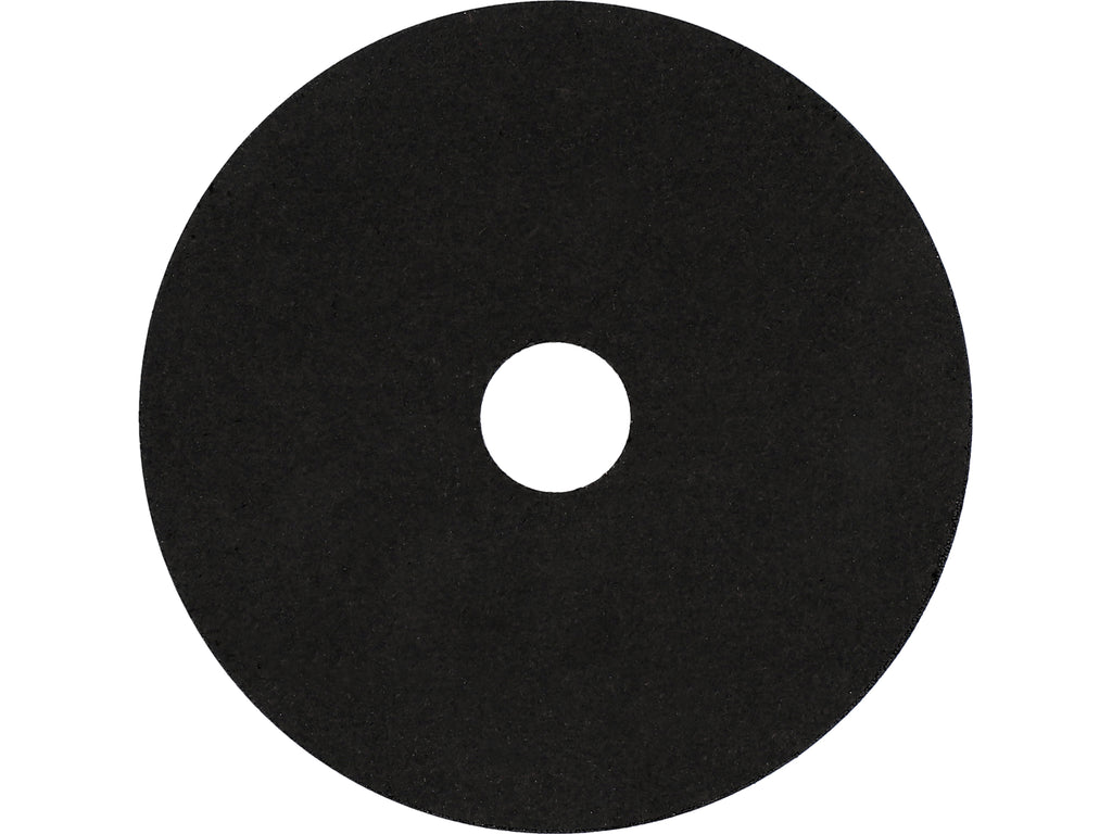 Snijschijf Voor Metaal En Roestvrij Staal 125X1,0X22,23MM / 5 St.