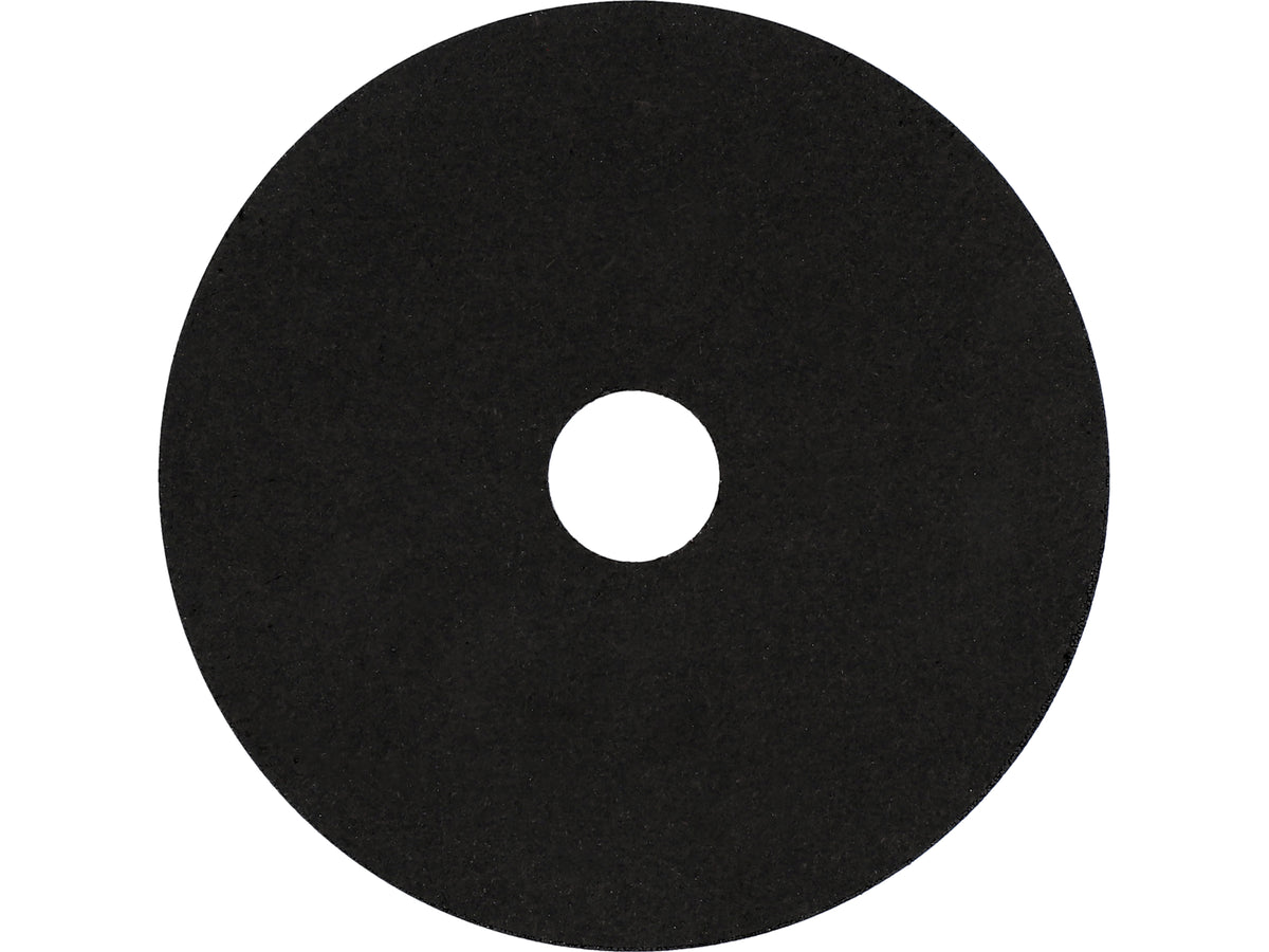 Snijschijf Voor Metaal En Roestvrij Staal 125X1,0X22,23MM / 5 St.