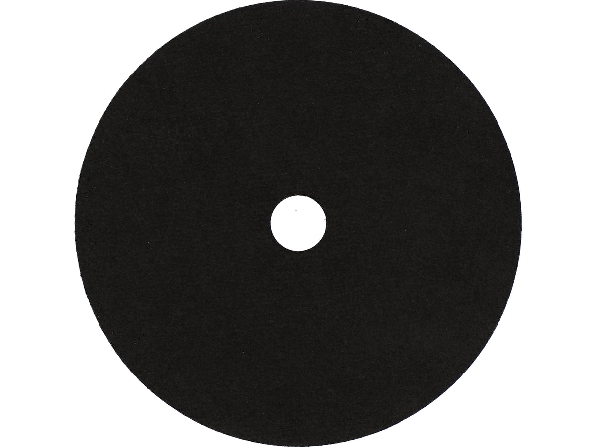 Roestvrij Stalen Snijschijven 180X1,5X22 MM / 5 St.
