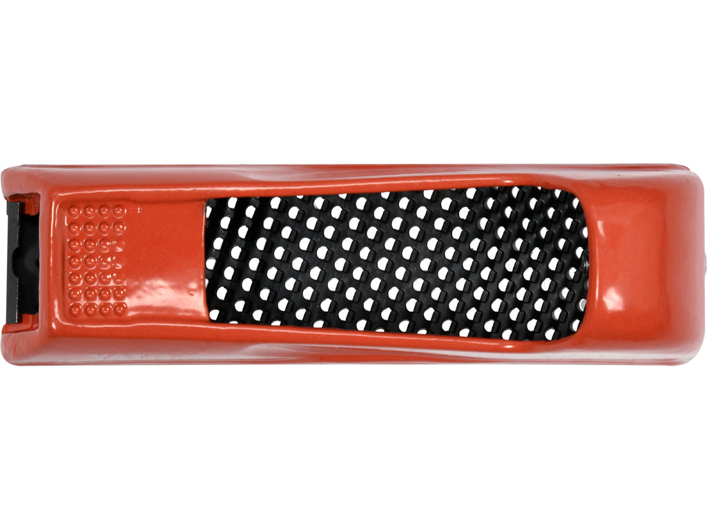 Gipsrasp L-140 MM