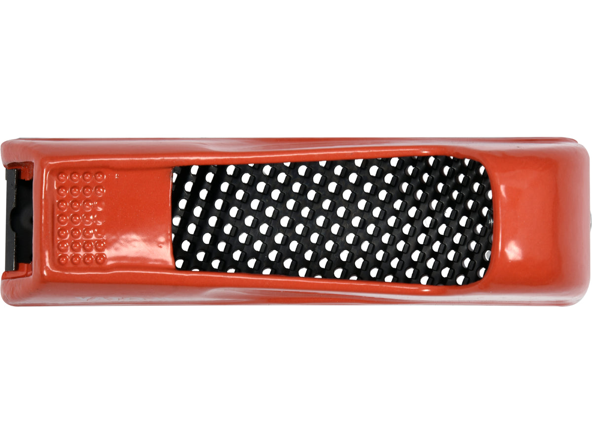 Gipsrasp L-140 MM