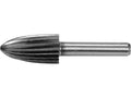 Hss-Konische Koppelmol