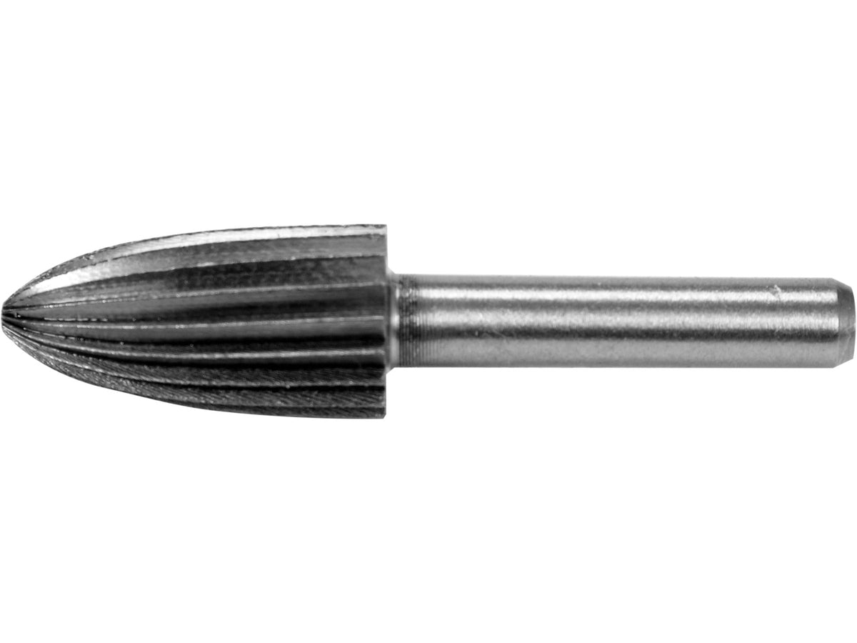 Hss-Konische Koppelmol