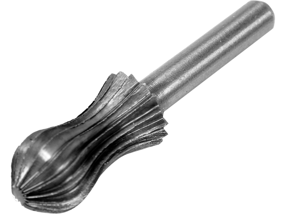 HSS Peren Frees