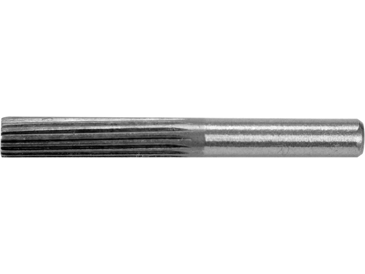 Smalle HSS Rolluikmolen