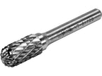 Afgeronde Premium Ronde Cilindrische Schacht Loopmolen