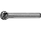 Premium Schouderschoudercutter