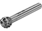 Premium Schouderschoudercutter