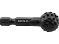 Schachtrasp Voor Hout 15MM Hex