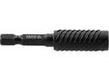 Schachtsnijder Voor Metaal 11MM Hex