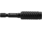 Schachtsnijder Voor Metaal 11MM Hex
