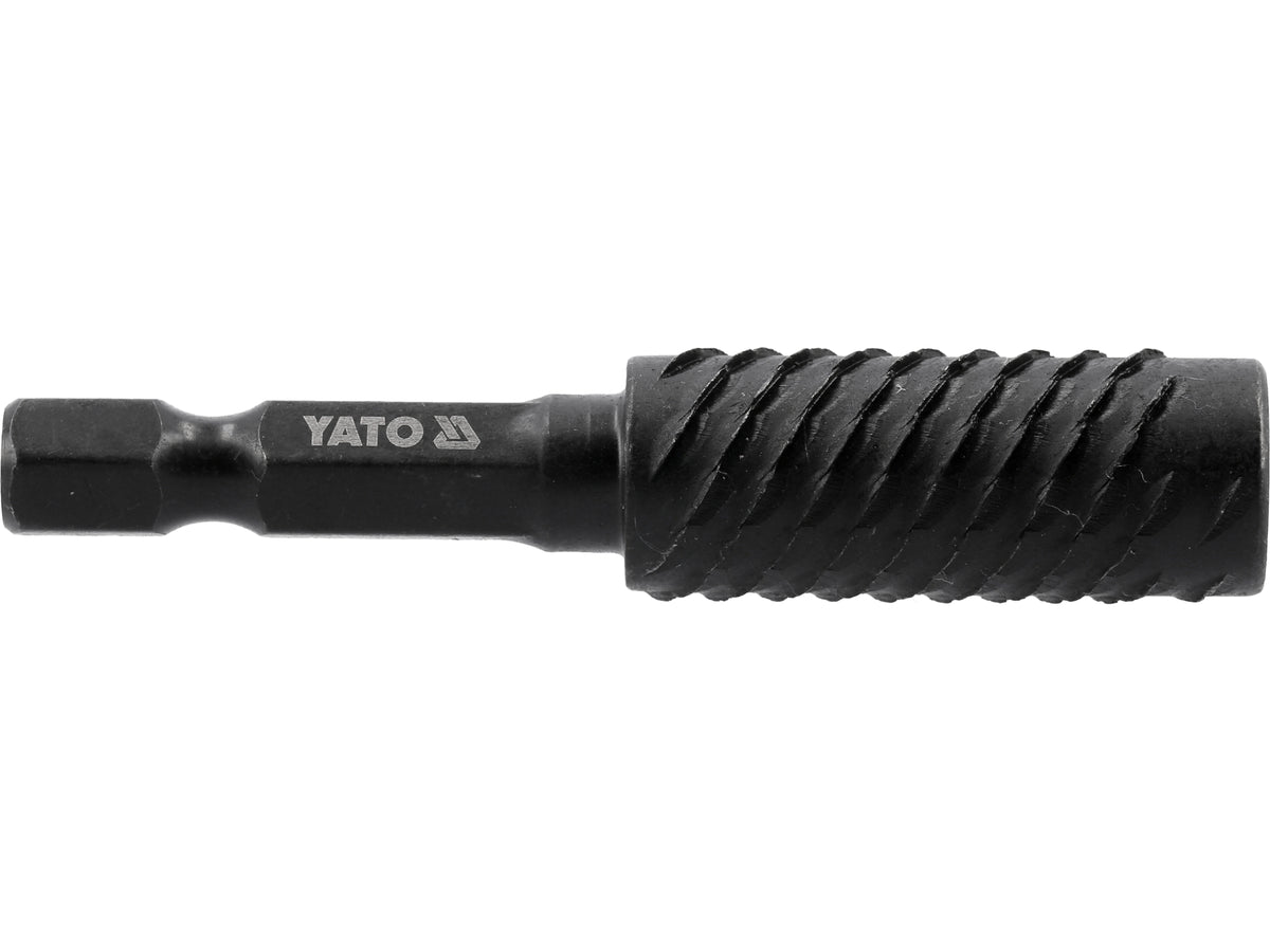 Schachtsnijder Voor Metaal 11MM Hex
