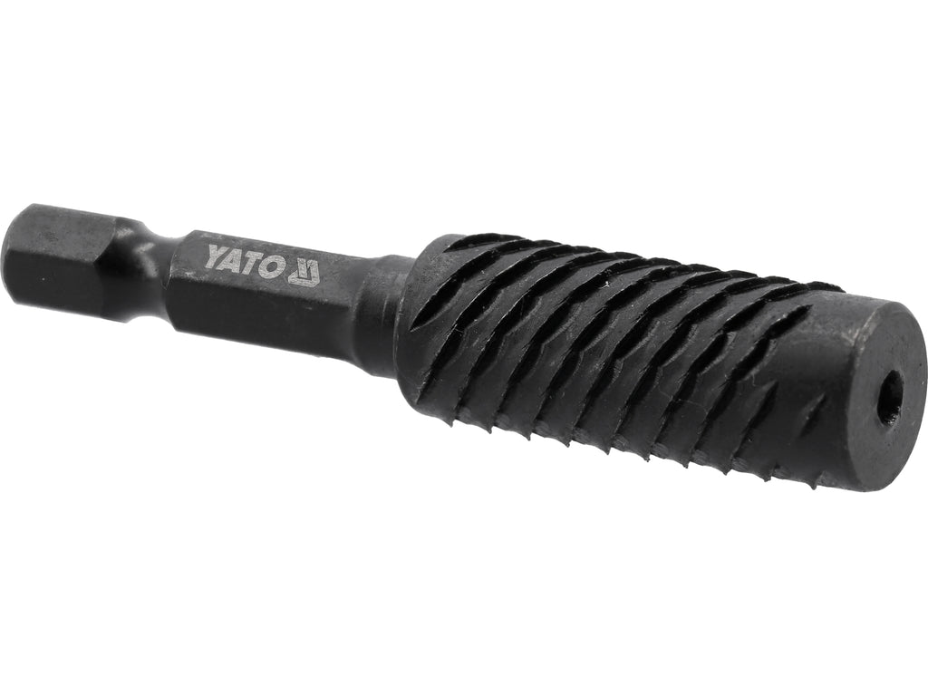 Schachtsnijder Voor Metaal 11MM Hex
