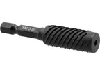 Schachtsnijder Voor Metaal 11MM Hex
