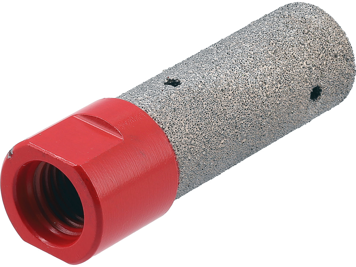 Diamantsnijder M14 20MM