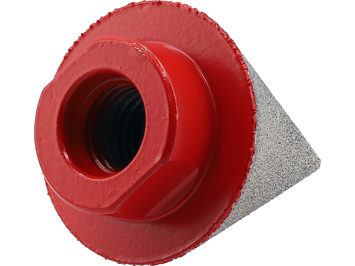 Diamantsnijder M14 2-38MM