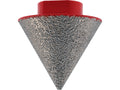 Diamantsnijder M14 2-50MM