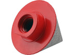 Diamantsnijder M14 2-50MM
