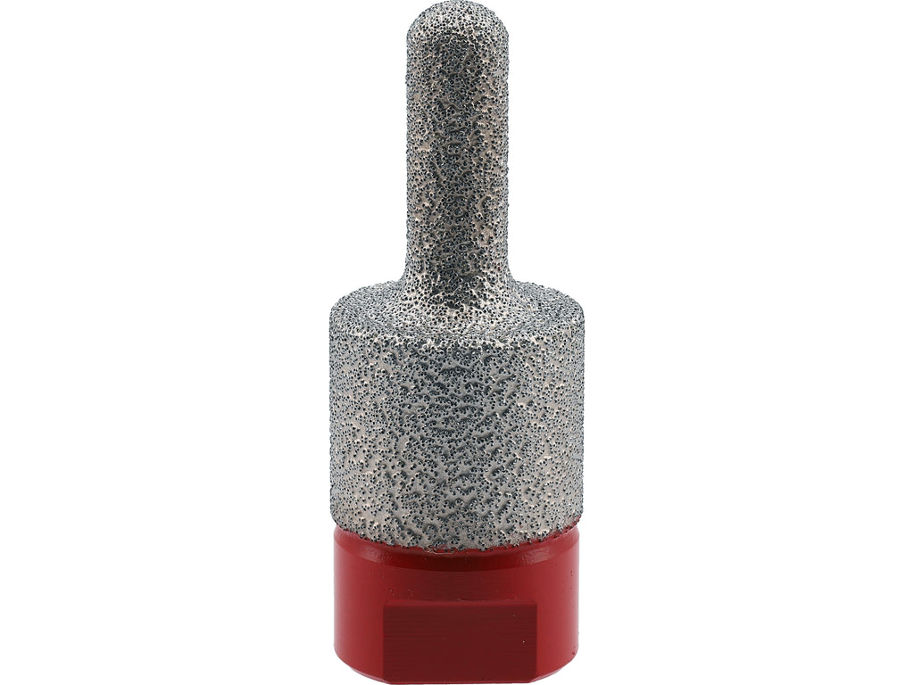 Diamantsnijder M14 10-25MM
