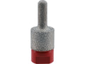 Diamantsnijder M14 10-25MM