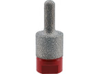 Diamantsnijder M14 10-25MM