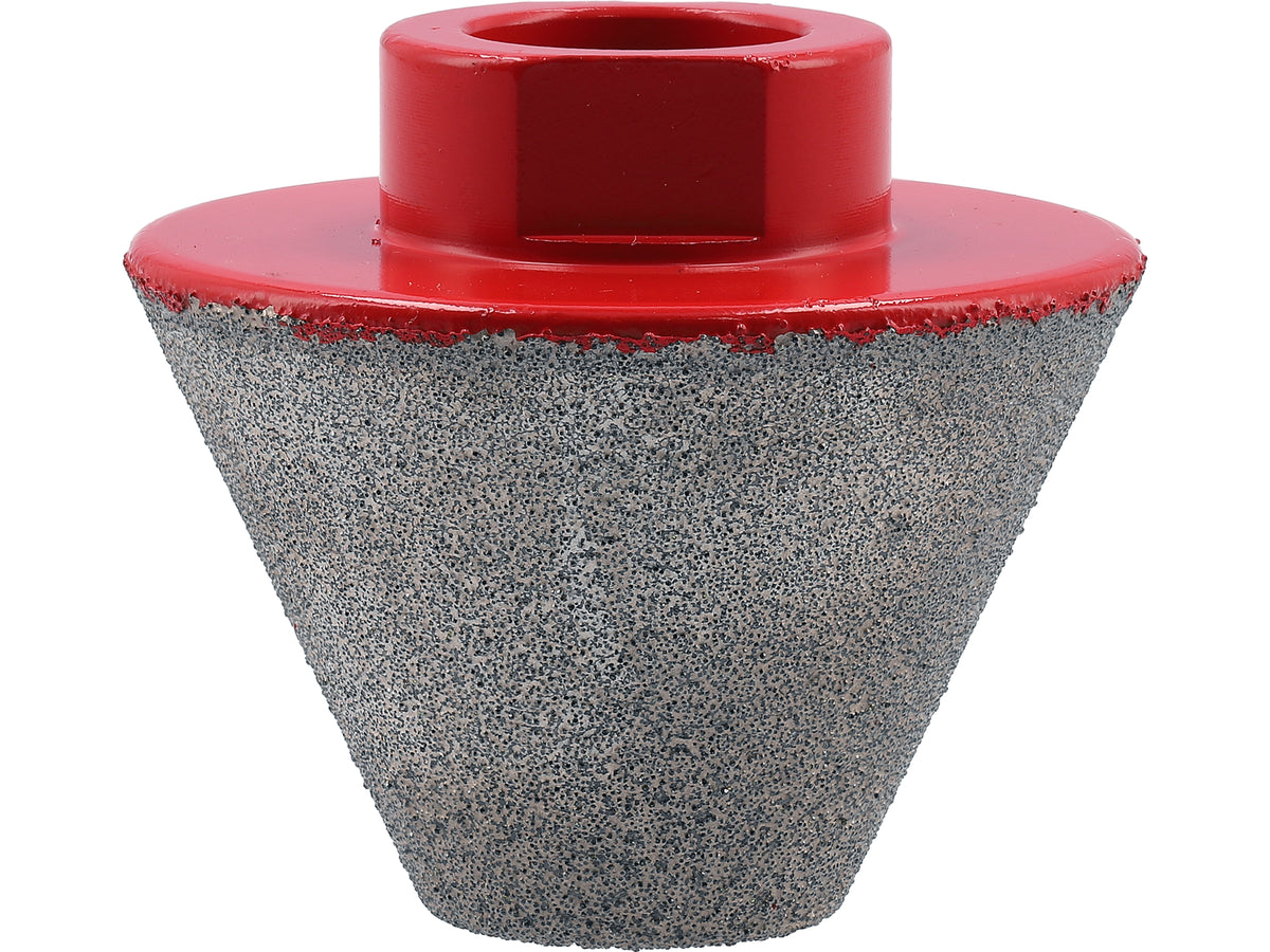 Diamantsnijder M14 20-50MM