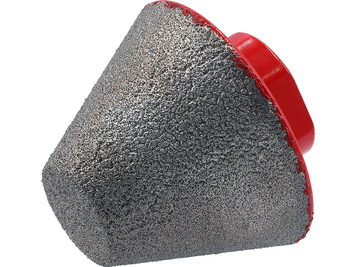 Diamantsnijder M14 20-50MM