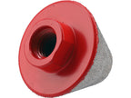 Diamantsnijder M14 20-50MM