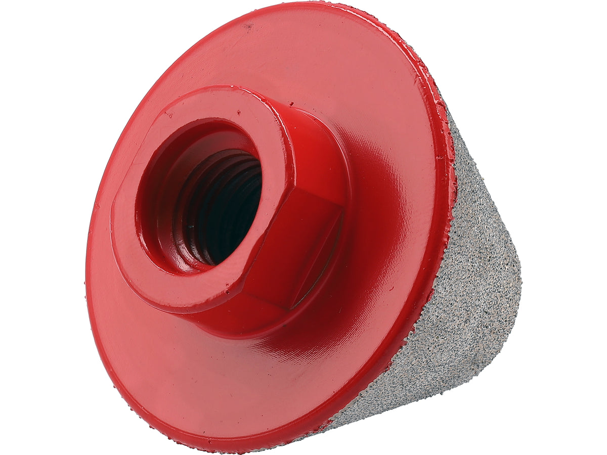 Diamantsnijder M14 20-50MM
