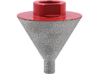 Diamantsnijder M14 9-50MM