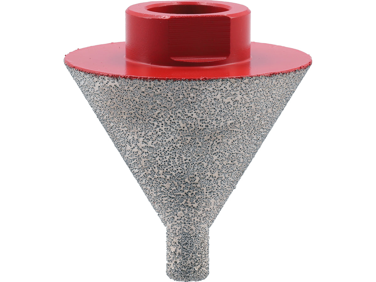 Diamantsnijder M14 9-50MM