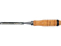 Halfronde Houtbeitel 10MM